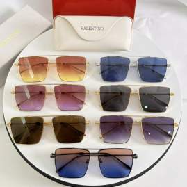 Picture of Valentino Sunglasses _SKUfw66051117fw